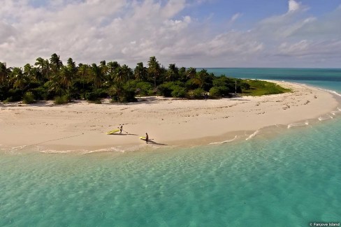 MONDE-AUTHENTIQUE-ZANZIBAR-MAFIA-ET-SUD-TANZANIE-Fanjove-fanjove-island4